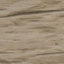 Sangle à poutre lisse, à utiliser avec poutre en bois Heritage-104800631-96346414-104800615