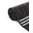 Indoor / Outdoor Rug-88509074