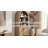 Kropp Storage Bookcase-1208961849-1270580242