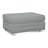 Bedford Upholstered Ottoman-86891521-86891484