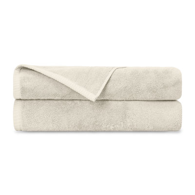 Riviera Bath Sheet Set