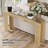 Extra-Long Entryway Table-804367971