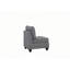Canapé modulaire 3 pièces Glendel-1536599984