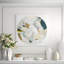 Radial Bliss III Print by Kyle Goderwis-26678101-26678106
