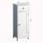 Castello Freestanding Bathroom Cabinet