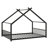 Metal House Bed-1334342245-1334342248