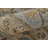 Corbitt Hand Knotted Wool Oriental Indoor Rug-93526953