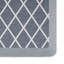 Tapis de cuisine Martha Stewart-1074546154-1182030708