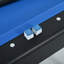 Pool Table,Billirad Table,Game Table,Children's Game Table,Table Games,Family Movement-125225615