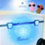 SUNMER 70l Wheeled Cooler Box