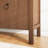Sideboard Buffet Cabinet-Walnut-2109697286