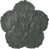 Athenian Green Crackle