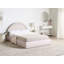 Upholstered Ottoman Storage Bed-1818671550-1818671549