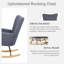 Farragut Rocking Chair-52723081