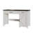 Farmhouse 47" Executive Desk-1903440275