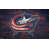 Columbus Blue Jackets selected