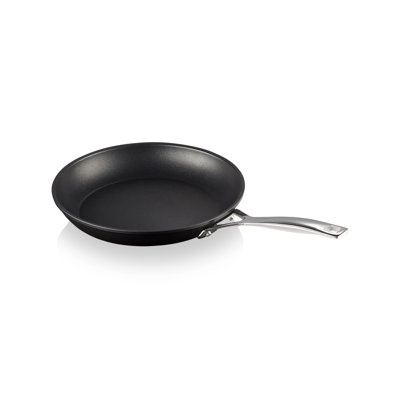 Le Creuset Non-Stick Shallow Frying Pan