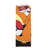 Cotton Blend Beach Towel