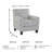Ridhi Upholstered Armchair-95210612