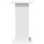 71-9 Dining Table-105676266