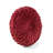 Reyna Round Pillow Cover & Insert-306630870-350166515