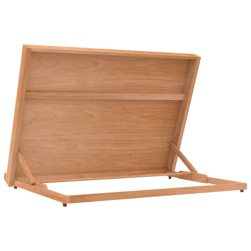 Alecha Marlow Home Co. H-Frame Easel