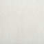 Grand lit plateforme tapissier blanc