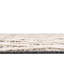 Groton gris-275594109