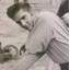 Elvis, 1956 MCG-E391-931169887