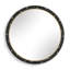  Miroir Helia