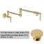 Nadya Wall Mount Pot Filler-1662095457