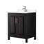 Daria 30'' W Vanity-1098805046-1098830149-1098830151