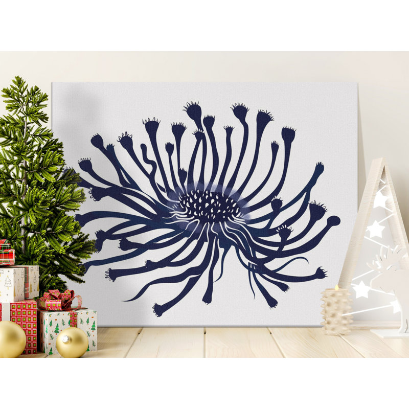 Wrapped Canvas Print Set, 81.28 cm H x 121.92 cm W
