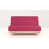 Fuchsia Pink