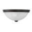 Plafonnier encastré 2 lumières Sarabia-1229717844-1229717843-1229717846
