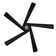 Baun 5-Blade Indoor Ceiling Fan with Remote