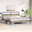 Aliyani Bed-185426877-185426876