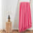 Tweed Knitted Throw Blanket-1081220882-1136078390