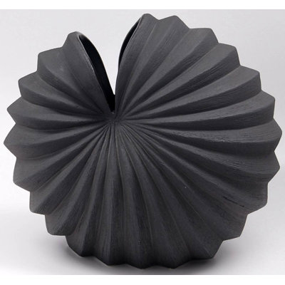 Vase de table Auggie