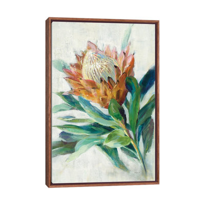 " Protea " by Danhui Nai