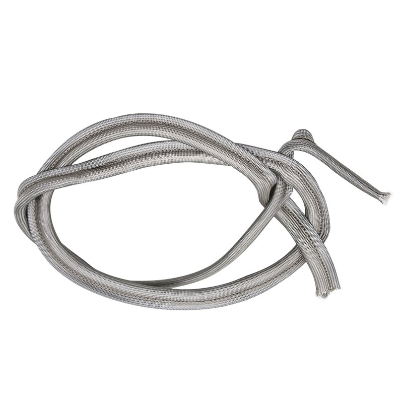 Joint d'étanchéité de porte de cuisinière pour toute la pièce No de pièce: PP310876 - Remplacement et compatible avec certaines cuisinières ou fours Maytag, Kitchen Aid, Kenmore, Jenn Air et Whirlpool