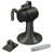 Oil Rubbed Bronze selected
