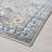 Deundre Oriental Indoor Rug-1410261839