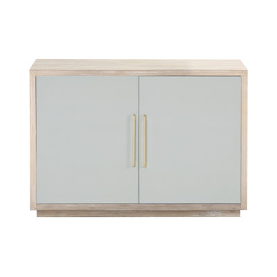 Wapakoneta Cabinet