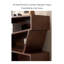 Bibliothèque contemporaine Contemporary-1989757544