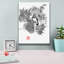 "Bird 02" par Pechane-1893162828