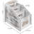 Remote Control Holder-96127193