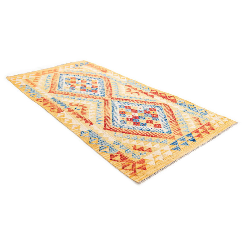Tapis de couloir Navarro