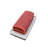 Super Plush Fingertip Towel
