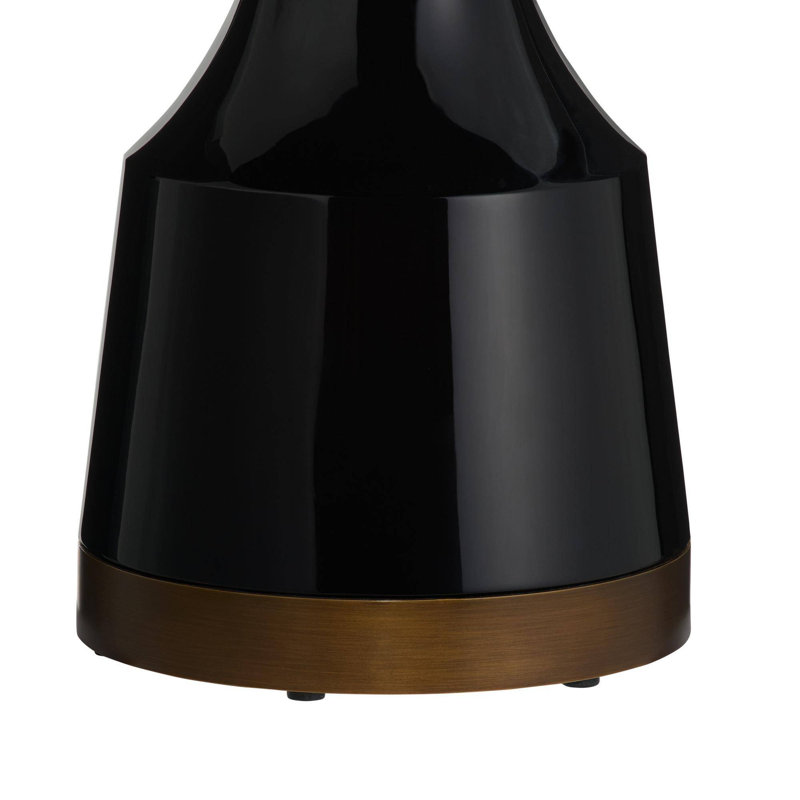 Altair End Table